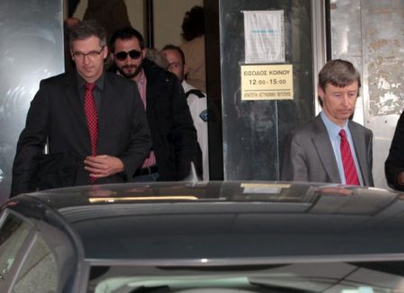 Στο 90% η συμφωνία έπειτα από 100 ώρες με την τρόικα