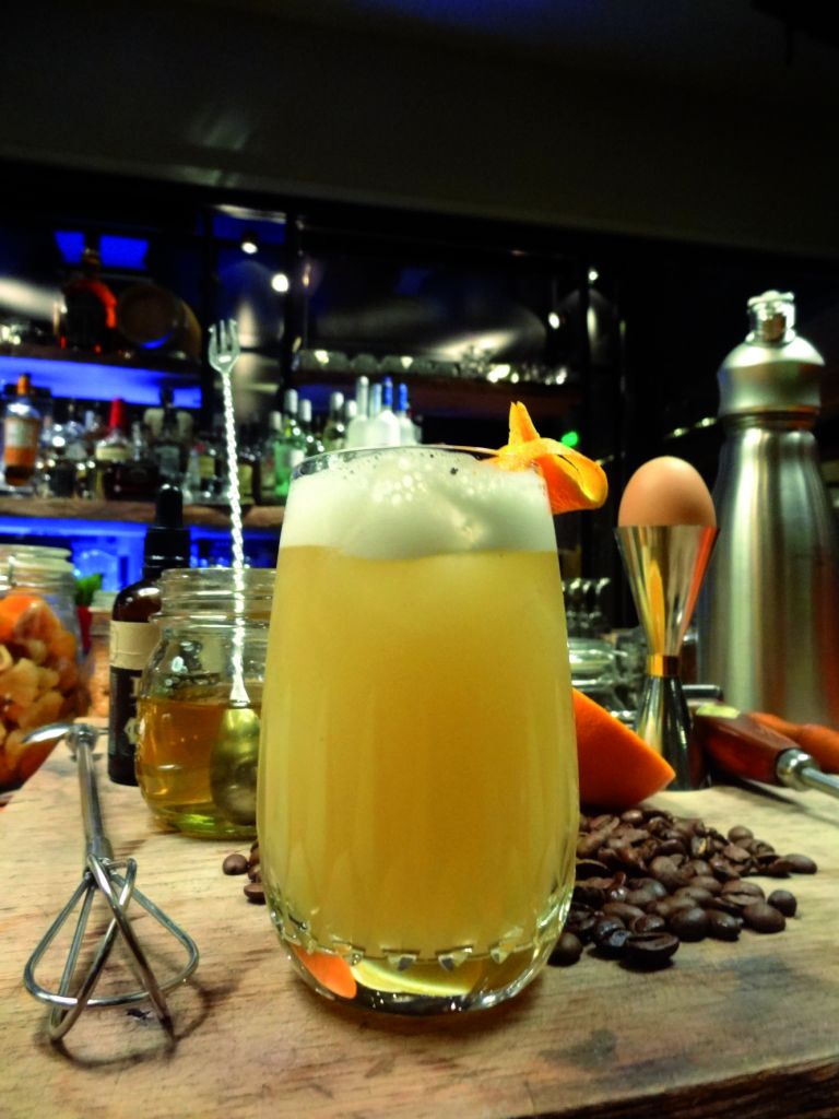 Εδώ Θεσσαλονίκη