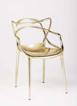 Η χρυσή εποχή της Κartell