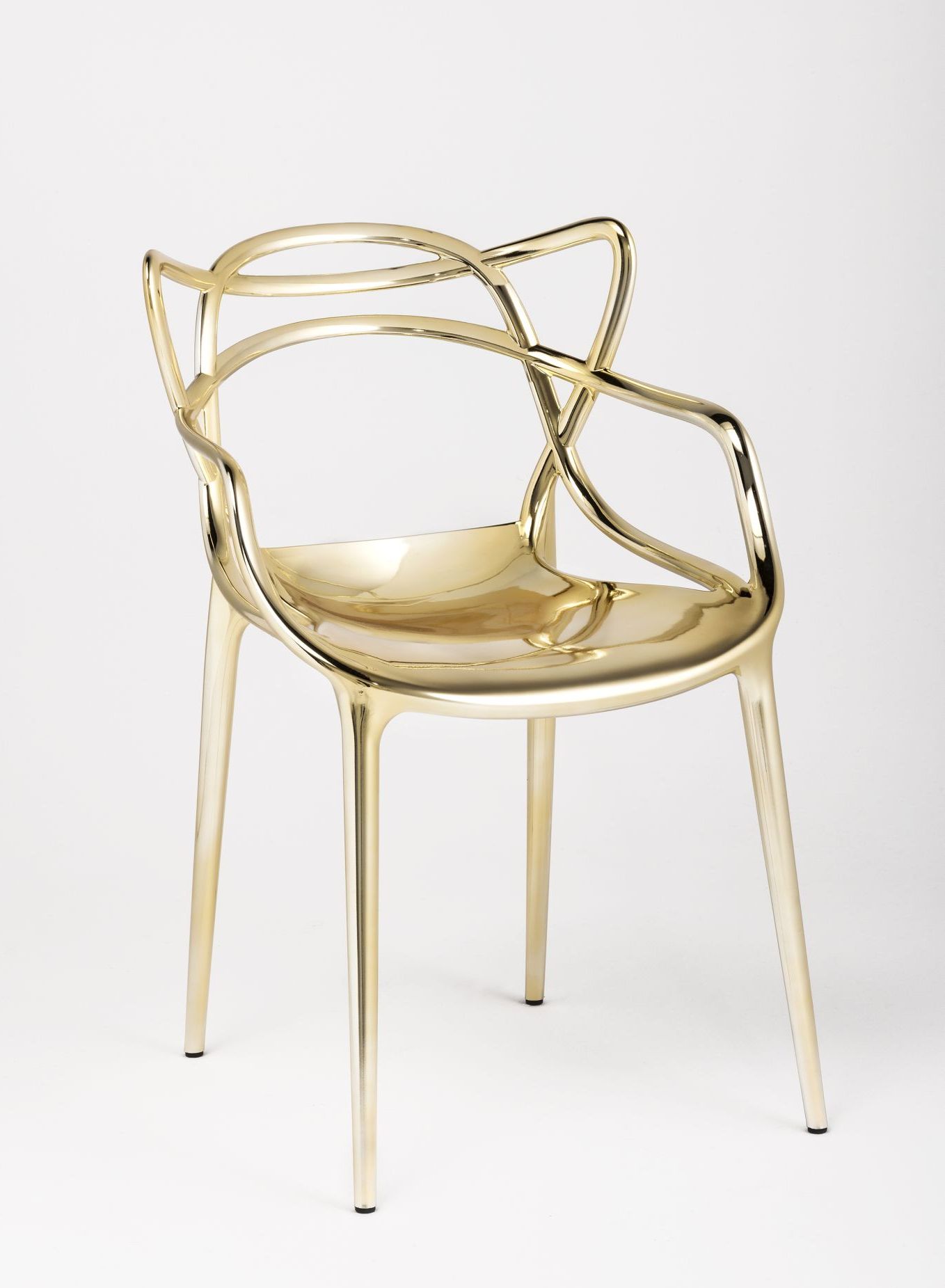 Η χρυσή εποχή της Κartell