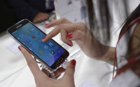 Η μεγάλη κλοπή με τα πενταψήφια- Οι πάροχοι και τα παράπονα