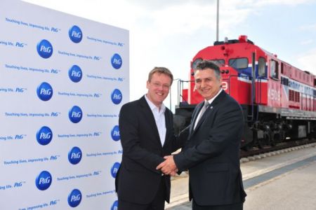 Παραιτήθηκε από την ΤΡΑΙΝΟΣΕ ο Θανάσης Ζηλιασκόπουλος