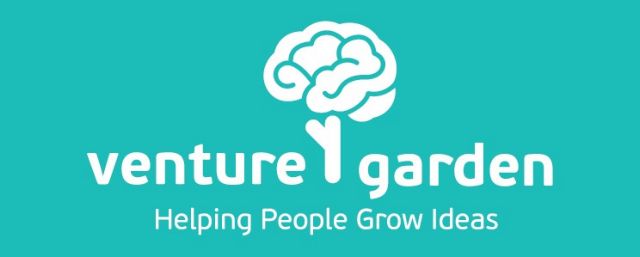 «VentureGarden», νέο πρόγραμμα – εκκολαπτήριο επιχειρηματιών