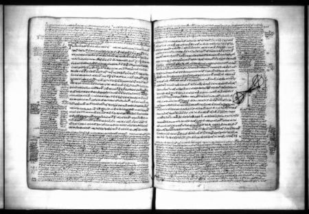 Η Αλγεβρα των αρχαίων Ελλήνων