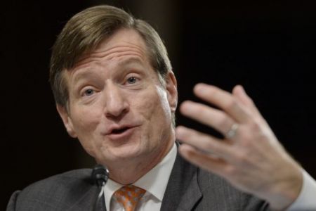 «Βαθύ λαρύγγι» καρφώνει την Credit Suisse