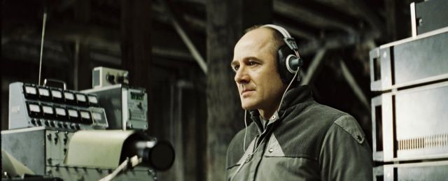 Το vima.gr προτείνει για την TV την Παρασκευή