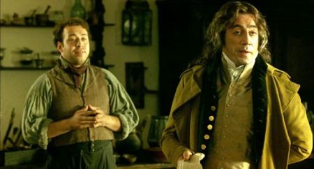 Το vima.gr προτείνει για την TV το Σάββατο