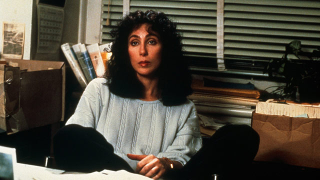 Το vima.gr προτείνει για την TV τη Δευτέρα