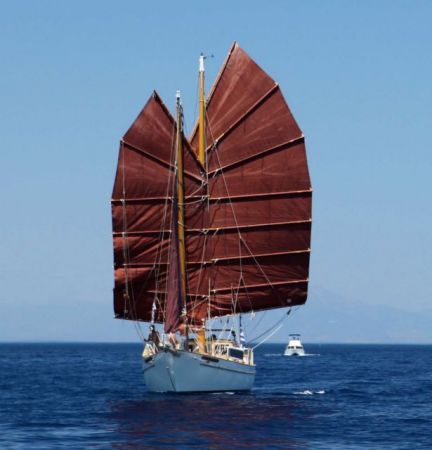 Ο αργός θάνατος της «Αθηνάς»