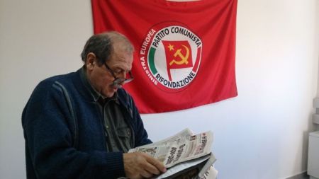 Αποζημιώσεις για την κρίση θα ζητήσει ο ΣΥΡΙΖΑ