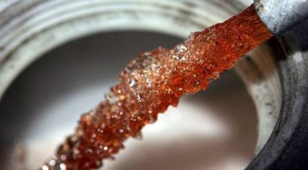 Σύλληψη πλοιοκτήτη στο Κερατσίνι για λαθρεμπόριο καυσίμων