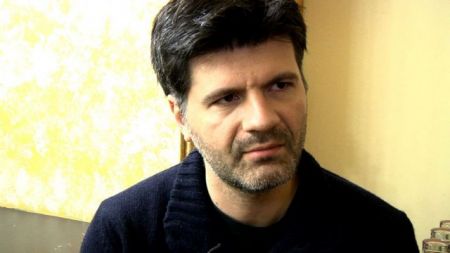 Αντιφασιστικό Φεστιβάλ στο Εμπρός