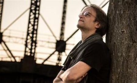 Ο Μίλτος Πασχαλίδης «Αυτοπροσώπως» στον Νίκο Θρασυβούλου