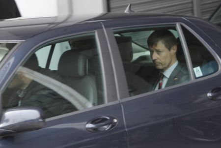 Διαπραγματεύσεις με τρόικα: «Είναι ζόρικα τα πράγματα» – Ωρα πολιτικών αποφάσεων για την κυβέρνηση