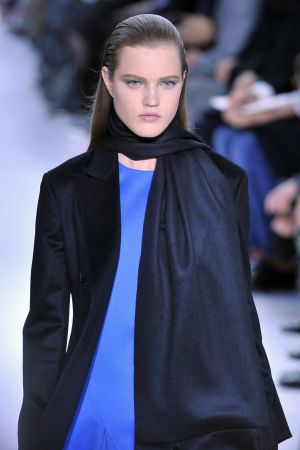 Νέα ηγεσία στον μαγικό κόσμο ομορφιάς του Dior