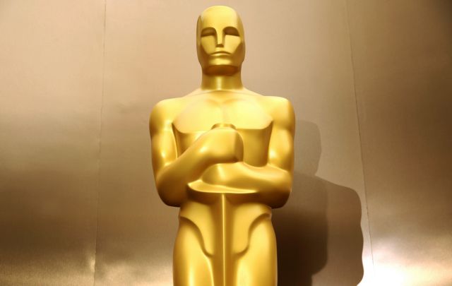 Εννέα υποψηφιότητες Οσκαρ για τις ταινίες «Ξενοδοχείο Grand Budapest» και «Birdman»
