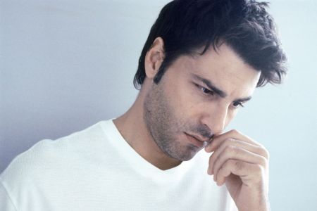 Ο Βασίλης Παλαιολόγος καλεσμένος στο Νίκο Θρασυβούλου και στο ένθετο «Σελίδες του Σαββατοκύριακου»