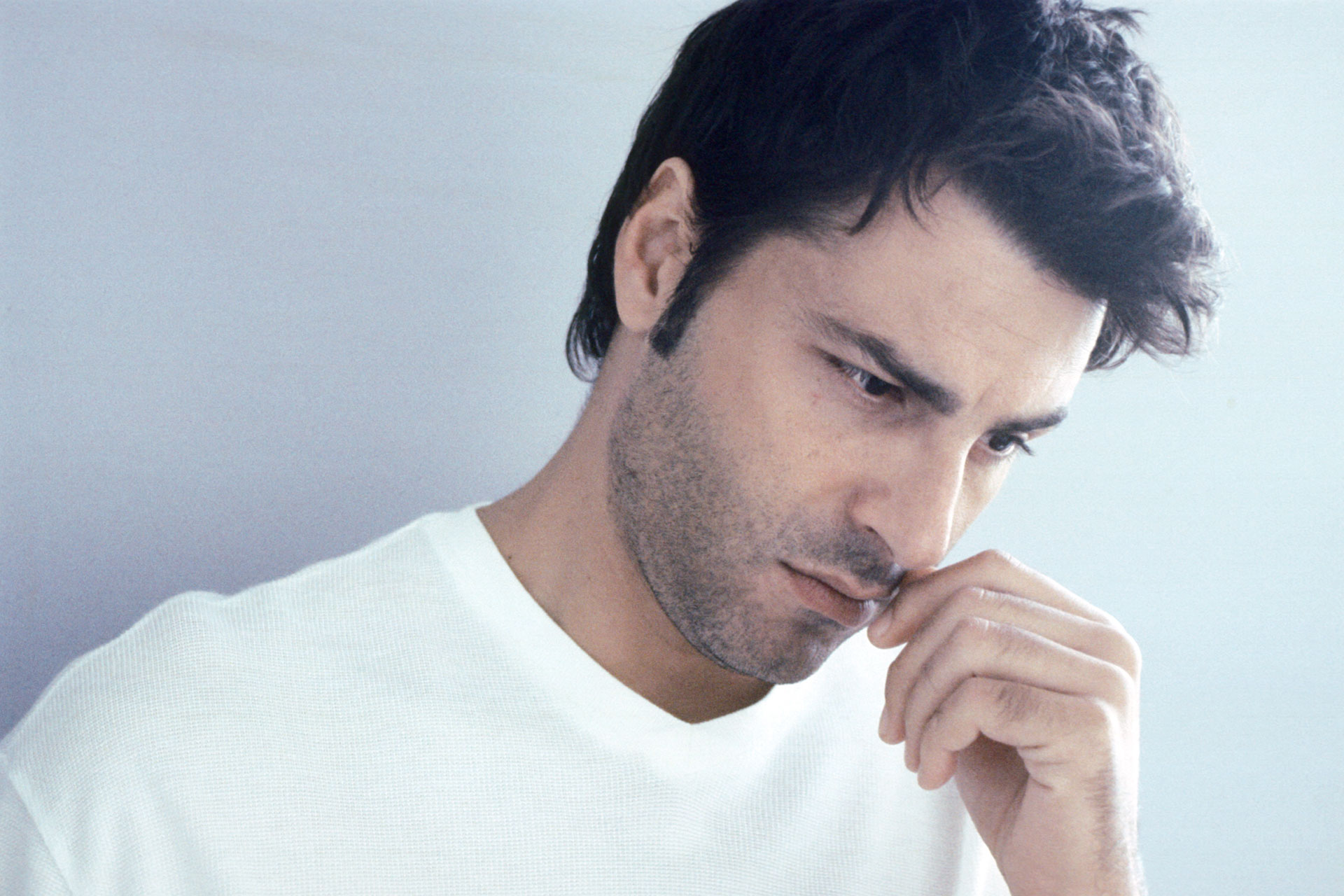 Ο Βασίλης Παλαιολόγος καλεσμένος στο Νίκο Θρασυβούλου και στο ένθετο «Σελίδες του Σαββατοκύριακου»