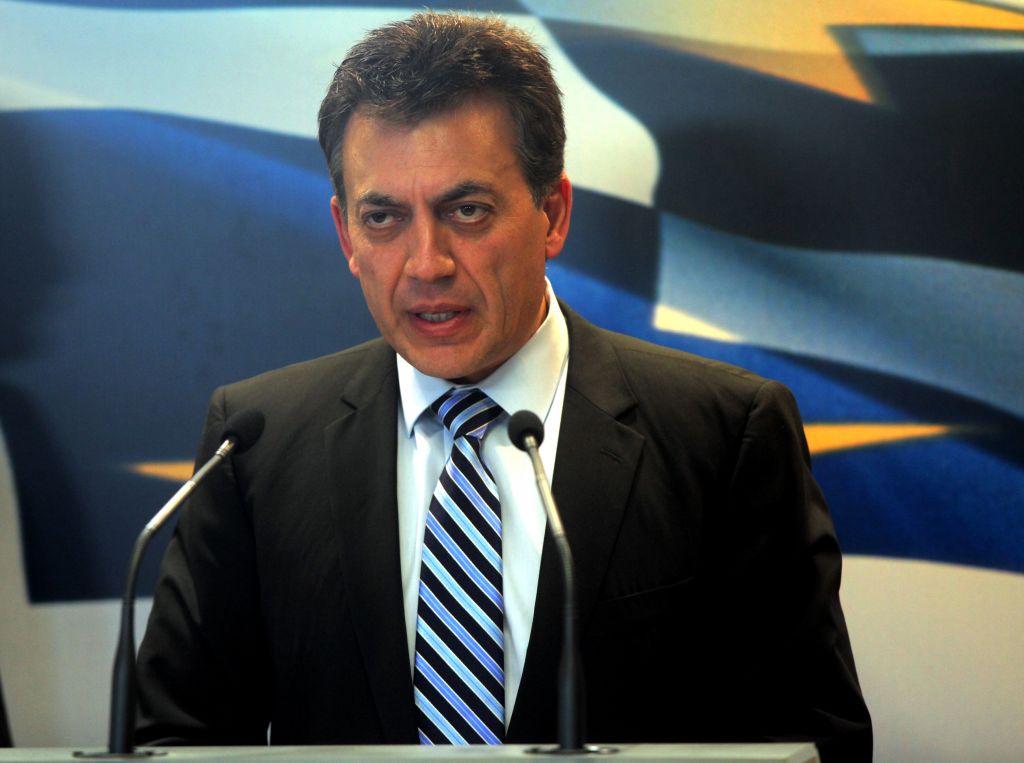 Συμψηφισμός χρεών και μείωση εισφορών