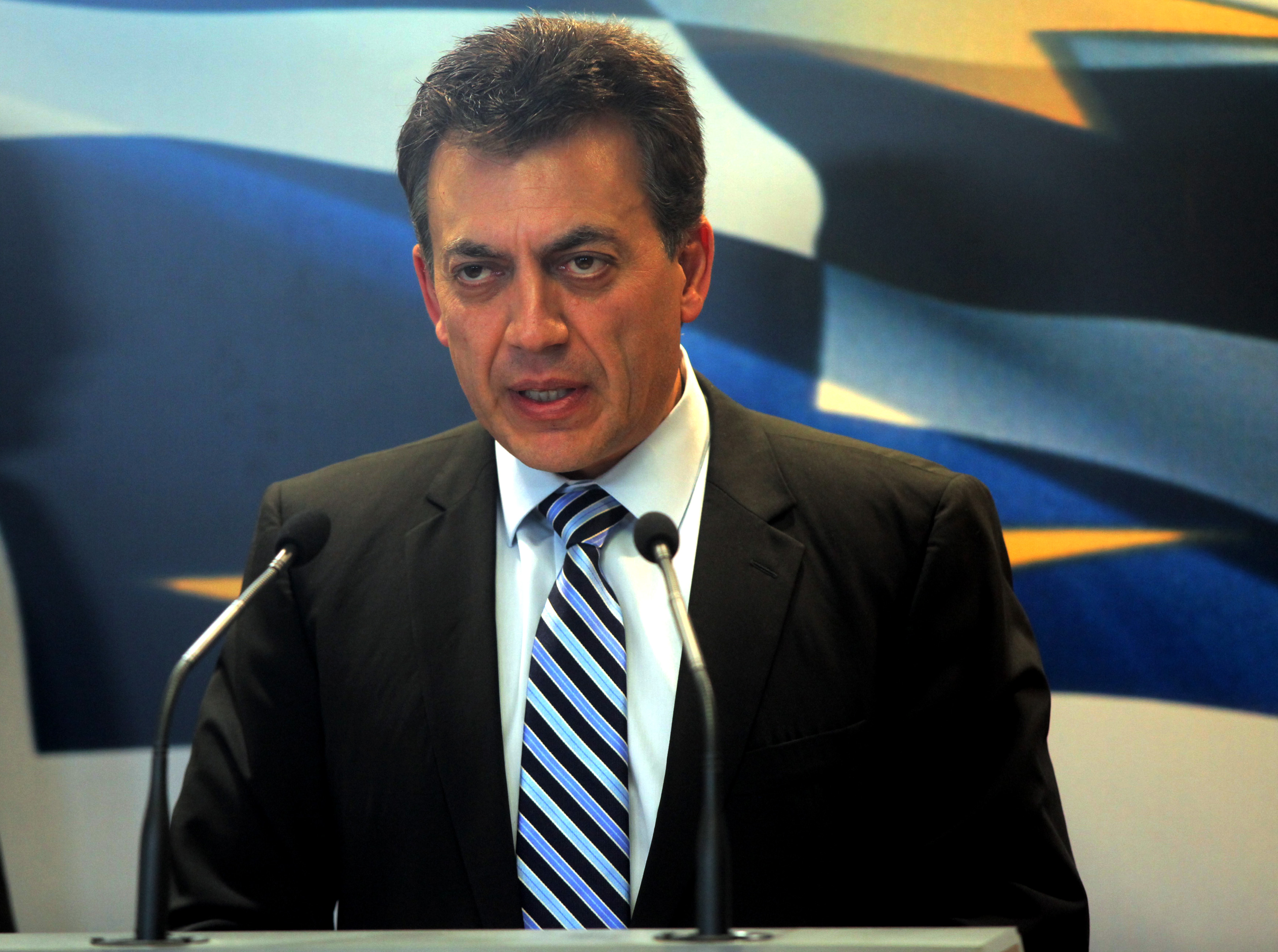 Συμψηφισμός χρεών και μείωση εισφορών