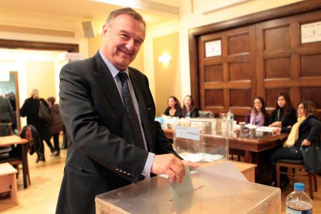 Επικυρωμένο αντίγραφο της πρότασης των θεσμών ζητούν οι δικηγόροι