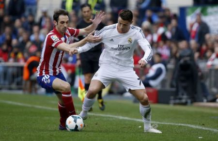 Το vima.gr προτείνει για την TV το Σάββατο