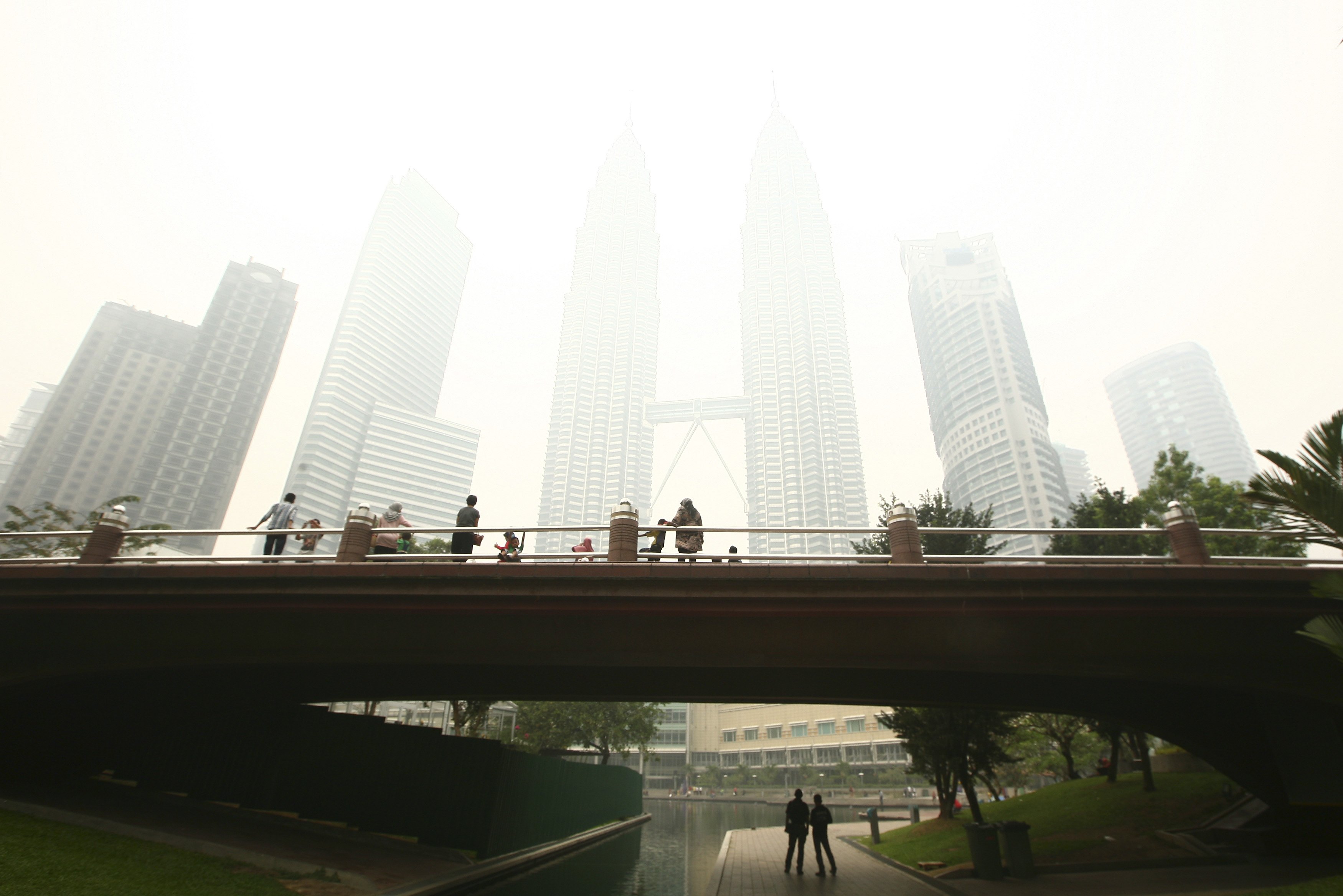 Η Σιγκαπούρη στην κορυφή της λίστας των ακριβότερων πόλεων το 2014