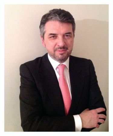 Ι. Αρμακόλας: «Πολλοί Σλαβομακεδόνες θεωρούν ότι εξαναγκάζονται να “μοιραστούν” το κράτος τους»