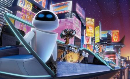 Οι προφητείες για τη Γη το… 2030