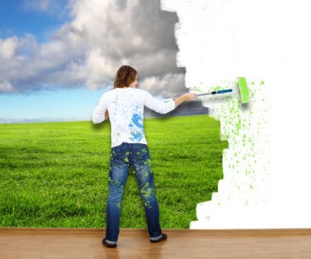 Γιατί θυμόμαστε τα όνειρά μας;