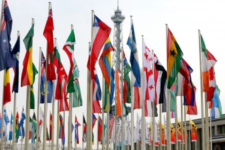 Τουρισμός: Η Ελλάδα κάνει comeback στη Γερμανία