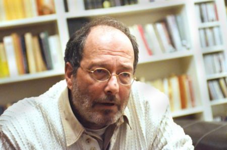 Νίκος Θεοτοκάς: Ο ΣΥΡΙΖΑ ωριμάζει βιαίως