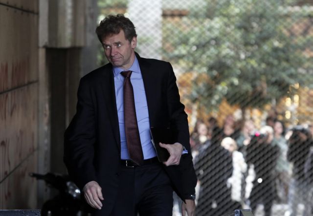 Τρόικα: «Ζητήσαμε αγελάδα, μας έφεραν γάτα»