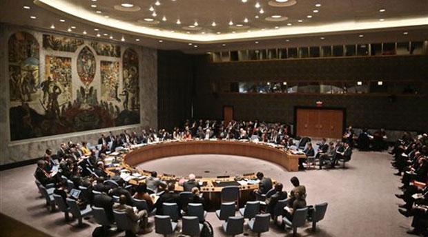 Guardian: Η Ουκρανία δείχνει την υποκρισία της Δύσης