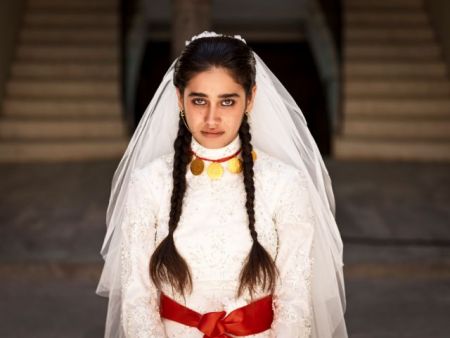 Ελληνική παρουσία στο φεστιβάλ κινηματογράφου Σόφιας