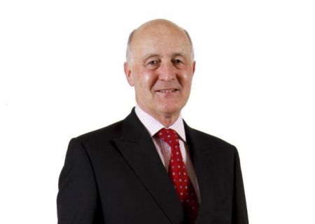 George Cross: H ζήτηση για ταλέντα ξεπερνά την προσφορά!