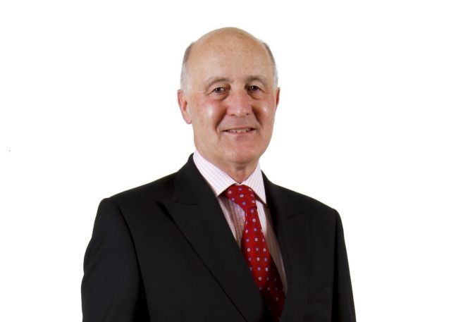 George Cross: H ζήτηση για ταλέντα ξεπερνά την προσφορά!