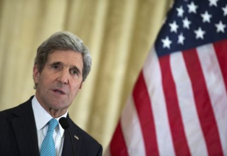 Women Play a Central Role in Peace