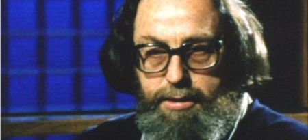 Συνέδριο με θέμα «Μεταφραστές στον ελληνο-γαλλικό χώρο»