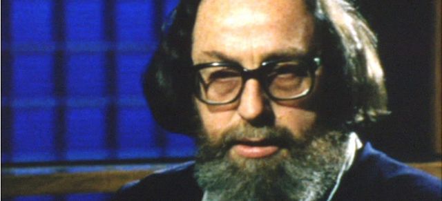 Συνέδριο με θέμα «Μεταφραστές στον ελληνο-γαλλικό χώρο»