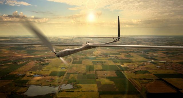 Το Διαδίκτυο των Πάντων