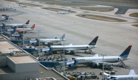 Επενδυτικό ενδιαφέρον για το «Ελ. Βενιζέλος» από κινεζική κοινοπραξία