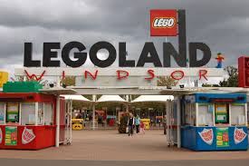 Ακροδεξιοί απειλούν την βρετανική Legoland