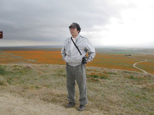 Newsweek: Ιδού ο μυστηριώδης δημιουργός του Bitcoin