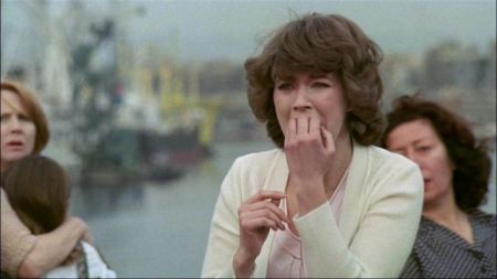 Το vima.gr προτείνει για την TV το Σάββατο