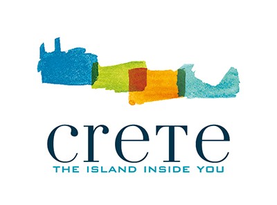 Διεθνής διαγωνισμός 2,58 εκατ. ευρώ για την προβολή της Κρήτης