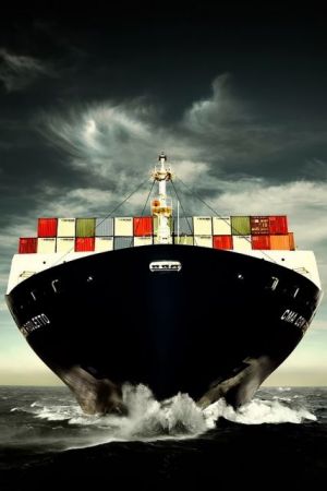 Μεικτές τάσεις κυριαρχούν στη ναυτιλιακή αγορά