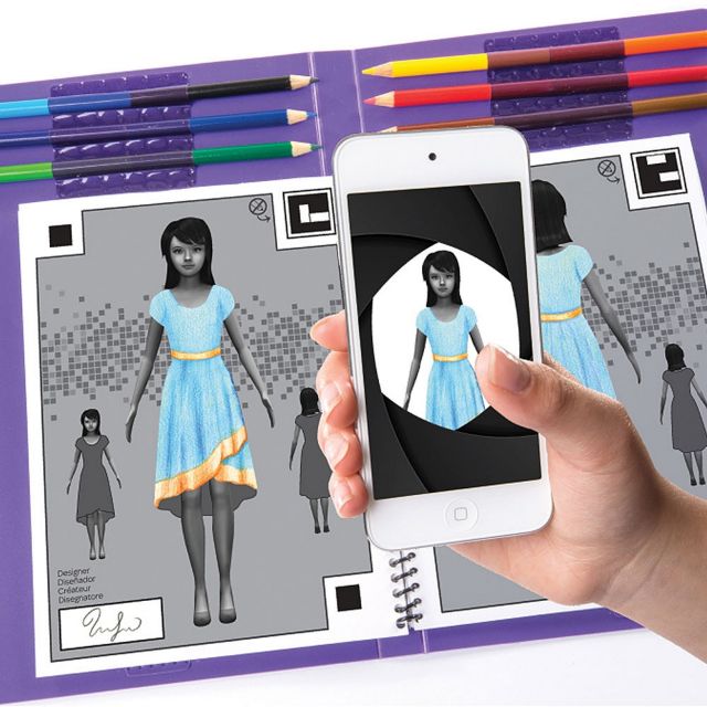 Προς το αύριο