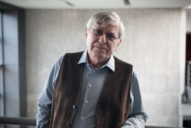 Η οδοντόβουρτσα του σιωπηλού μάρτυρα