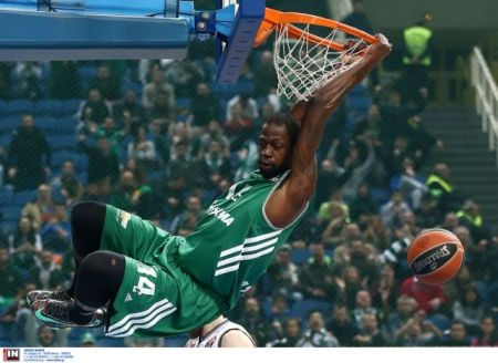 Το vima.gr προτείνει για την Παρασκευή 15 Απριλίου 2016